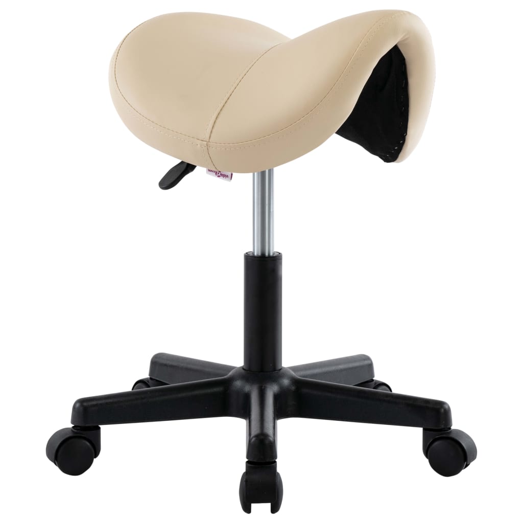 CrazySalesAus's tweet image. #Freeship Work Salon Stool Cream Faux Leather Height Adjustable Now: $109.95
bit.ly/3Aq5HlH
#workstool #salonstool #bar #chair #hairdresser #haircut #barstool