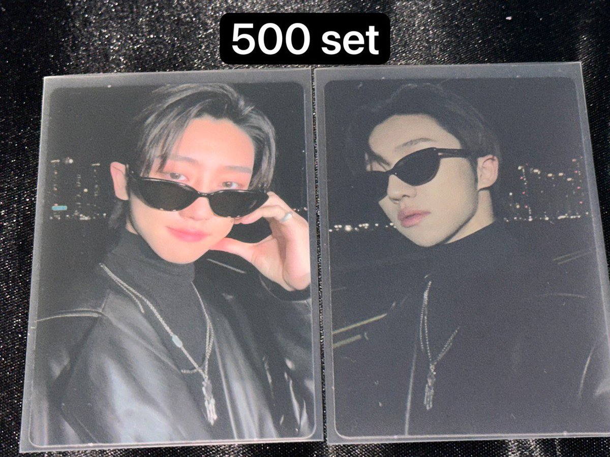 bealovesmx's tweet photo. WTS/LFB Ph SVT Onhand

Baka may inch po sa inyo
just dm me 😊
Prices are negotiable and Can do long dop

🏷️ Hoshi Hao Wonwoo Seventeen https://t.co/TB1CB2O8UE