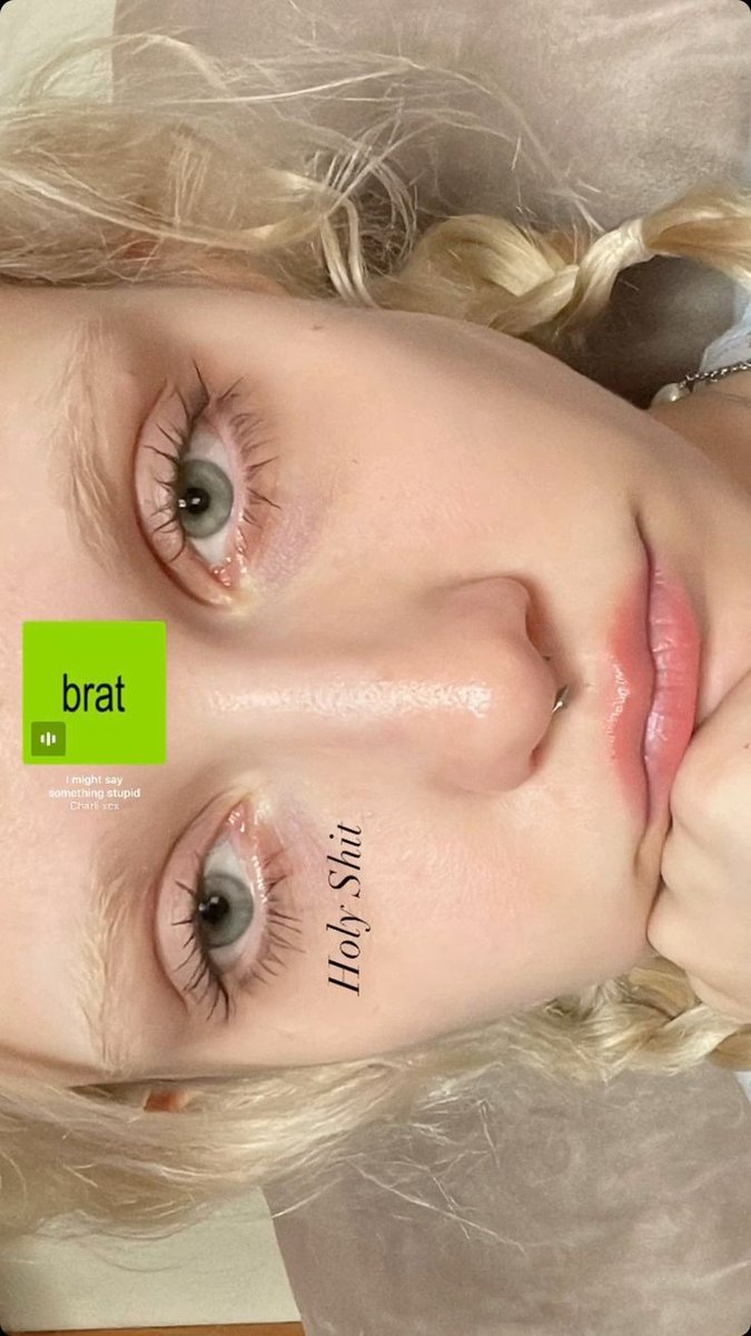 Extraño a mi amiguito gay