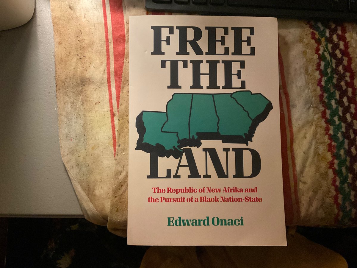 Amerikkka’s Existence is NAWT Morally Tenable! 😭 tweet media