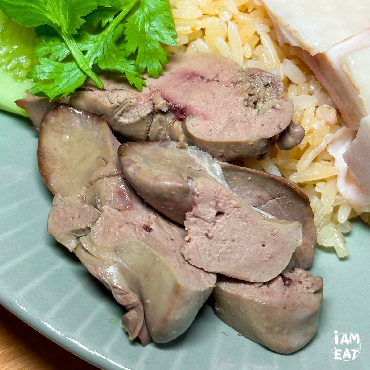 iamEatt's tweet photo. ข้าวมันไก่อร่อย แต่มีจำนวนจำกัด ย่านปากเกร็ด เมืองทอง ข้าวมันไก่เด้งๆนุ่มๆมีคอลลาเจน น้ำจิ้มรสแซ่บ ข้าวมันหอม ร้านจานนี้ปลื้ม แต่มีในจำนวนจำกัดและไม่ได้มีทุกวันนะใครอยากลองแนะนำโทรสอบถาม โทรจองกันก่อนได้ ช่วงนี้จะมีแค่ 15-18ส.ค.67  @aroii https://t.co/v2Z5tMFX0U