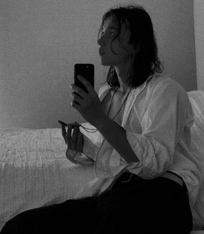 ੈ✩‧₊˚ 𝐋𝐨𝐫𝐢𝐞𝐧. tweet media