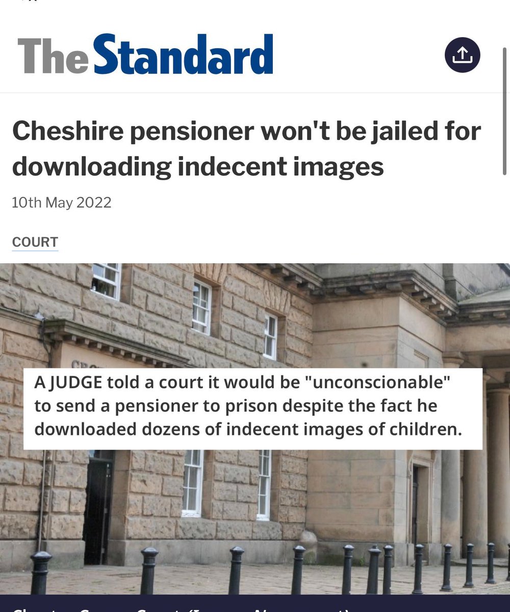 leilani dowding 🌸🚜 ☮️ tweet media