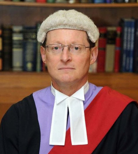 leilani dowding 🌸🚜 ☮️ tweet media