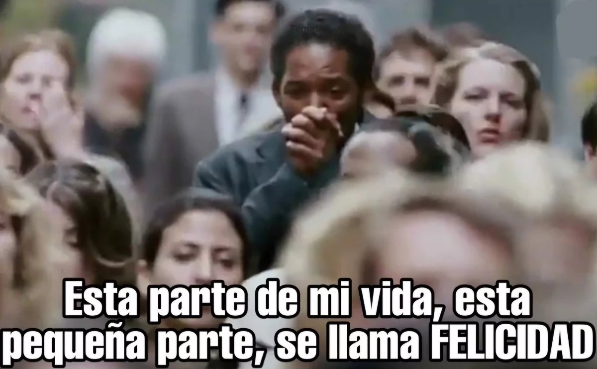 ariesdol7's tweet photo. Hoy fue un gran día 🥹 cerré un ciclo importante, finalicé una meta anhelada desde mis 17 años ❤️ ¡Ya soy Ingeniera! ✨️ https://t.co/a8xvviv2u9