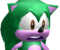 TrevorTHedgehog's tweet photo. @satanballin What the fuck Tyrone https://t.co/DLNkhTxM43