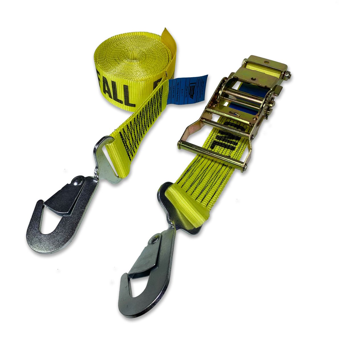 ukratchetstrap's tweet image. Fall Protection Ratchet Strap with Snap Hooks - 5 Metre Length for just £8.49 (ex VAT).

Buy online here: ukratchetstraps.com/products/fall-… 

#ratchetstraps #secureloads
