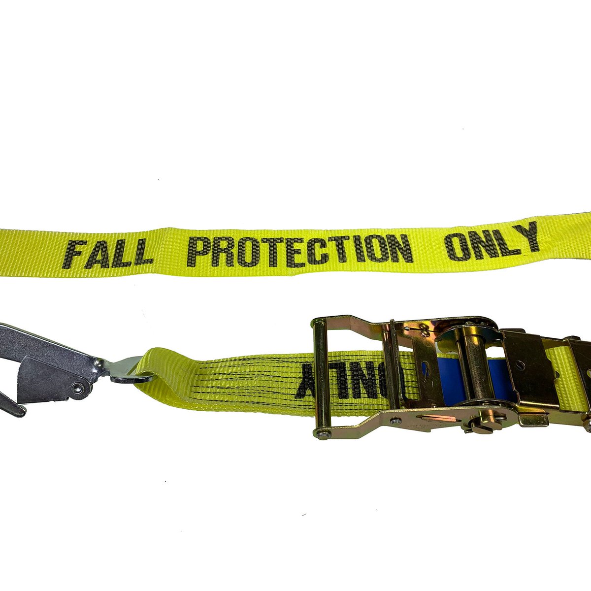 ukratchetstrap's tweet image. Fall Protection Ratchet Strap with Snap Hooks - 5 Metre Length for just £8.49 (ex VAT).

Buy online here: ukratchetstraps.com/products/fall-… 

#ratchetstraps #secureloads