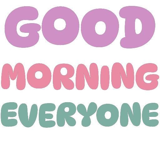 wearedqg's tweet photo. Hope you guys have a good day today ☺️🙏 Good Morning Everyone 🌹 

#draqgirls #dqg #draqgirlsproduction https://t.co/yt4kXm20Dn