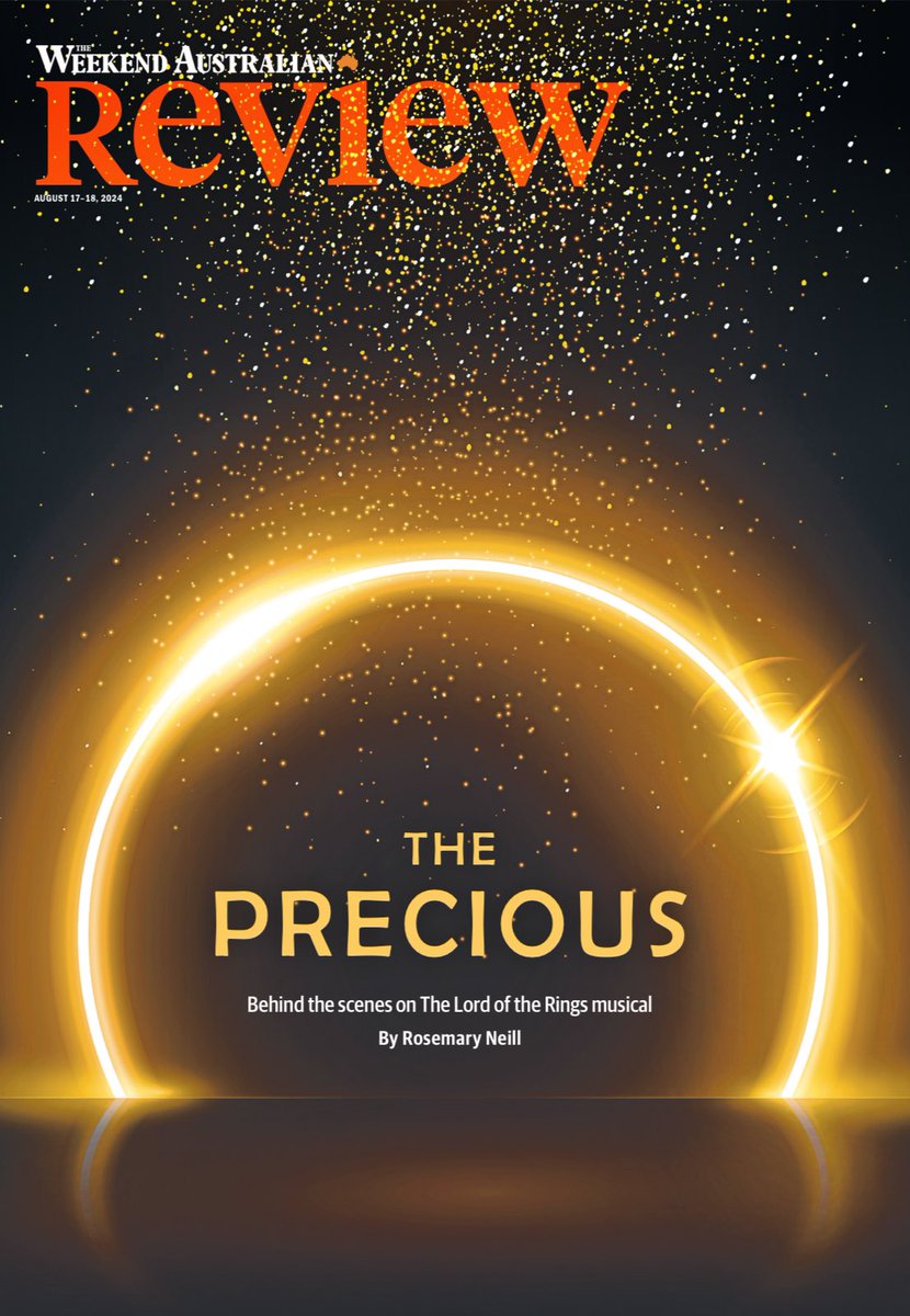 Woke Media Moonbat tweet media