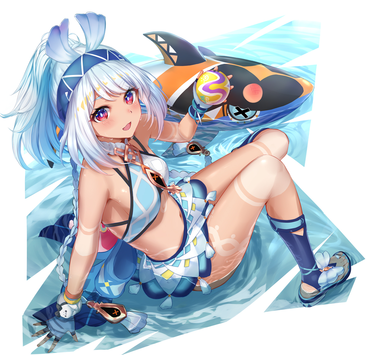e-rondo.jp