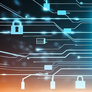 B2bCyber's tweet photo. Nur ein Drittel der Handelsunternehmen verschlüsselt Daten   Eine aktuelle Umfrage hat sich damit befasst, wie Unternehmen ihre Daten verschlüsseln. #available_in_English #BankenundVersicherungswesen #Clouddienste #Datenverschlüsselung #DSGVO #eperi
https://t.co/vIYisaJj7u https://t.co/VmV0KtizUh