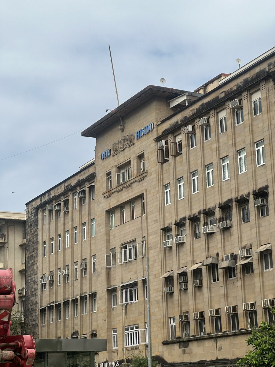 Piyush Shukla tweet media