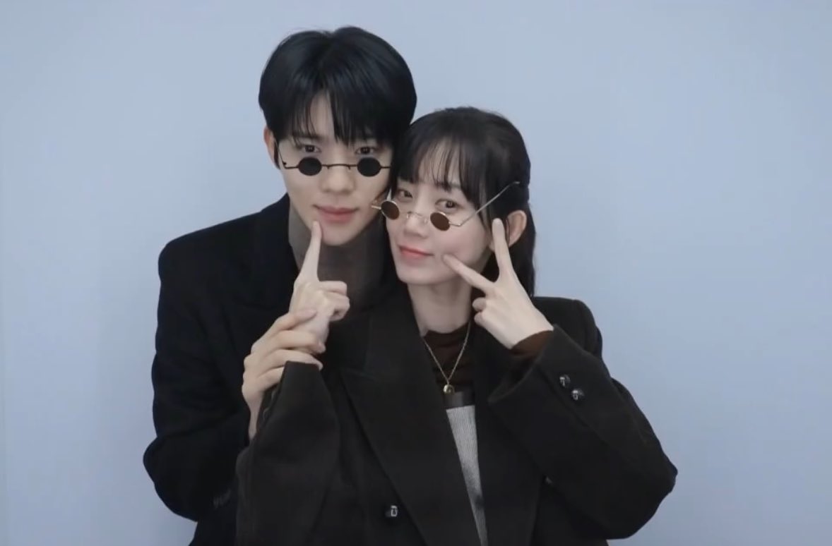 아진짜제발 제가 사귀면안될까요......