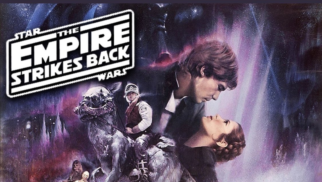 Darth Hamill (Jason) tweet media