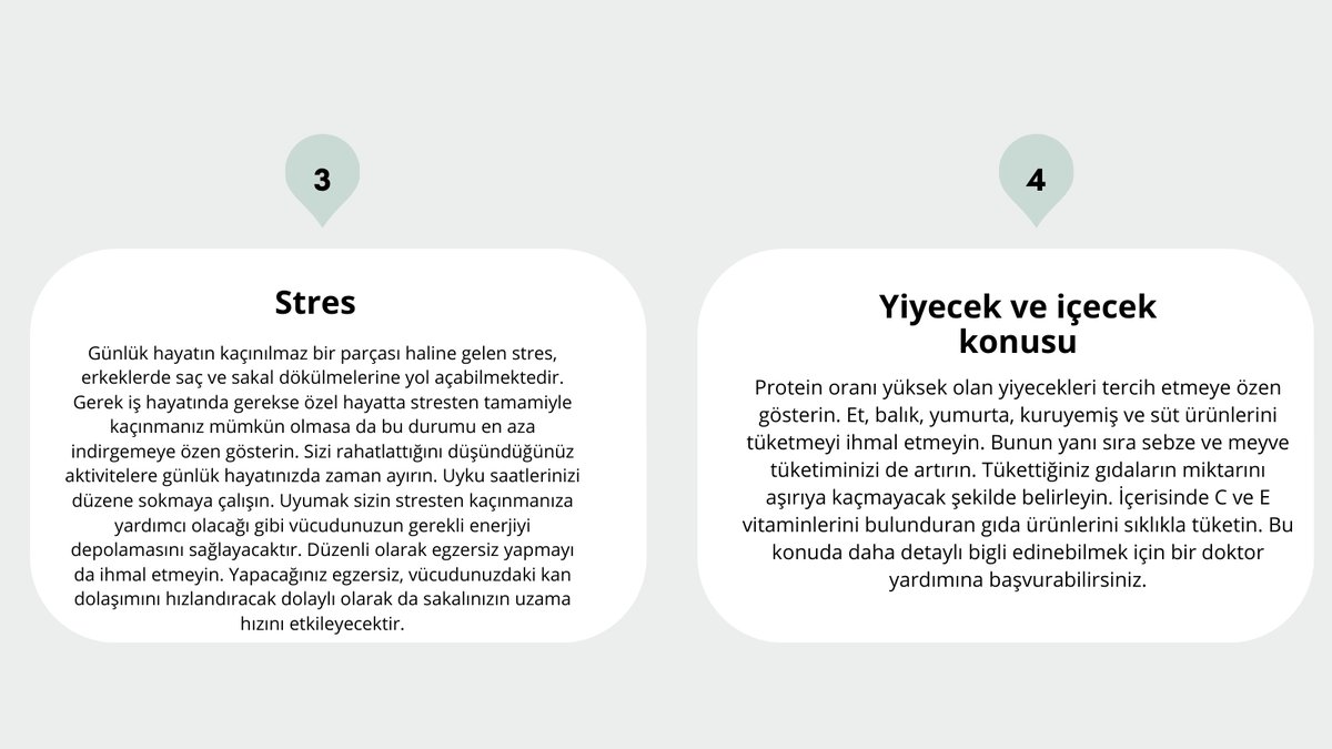 SakalBabaCom's tweet photo. Daha hızlı sakal uzatma önerilerimizi sıraladık.
Türkiye'nin tescilli sakal markası Sakal Baba https://t.co/l5ywO4W97j

#sakalbabacom #sakalbaba #sakal #sakalbakımı #sakaluzatmak https://t.co/U3nJVxnryf