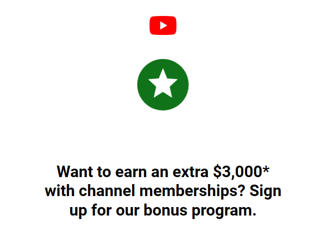 Dong Chang tweet media