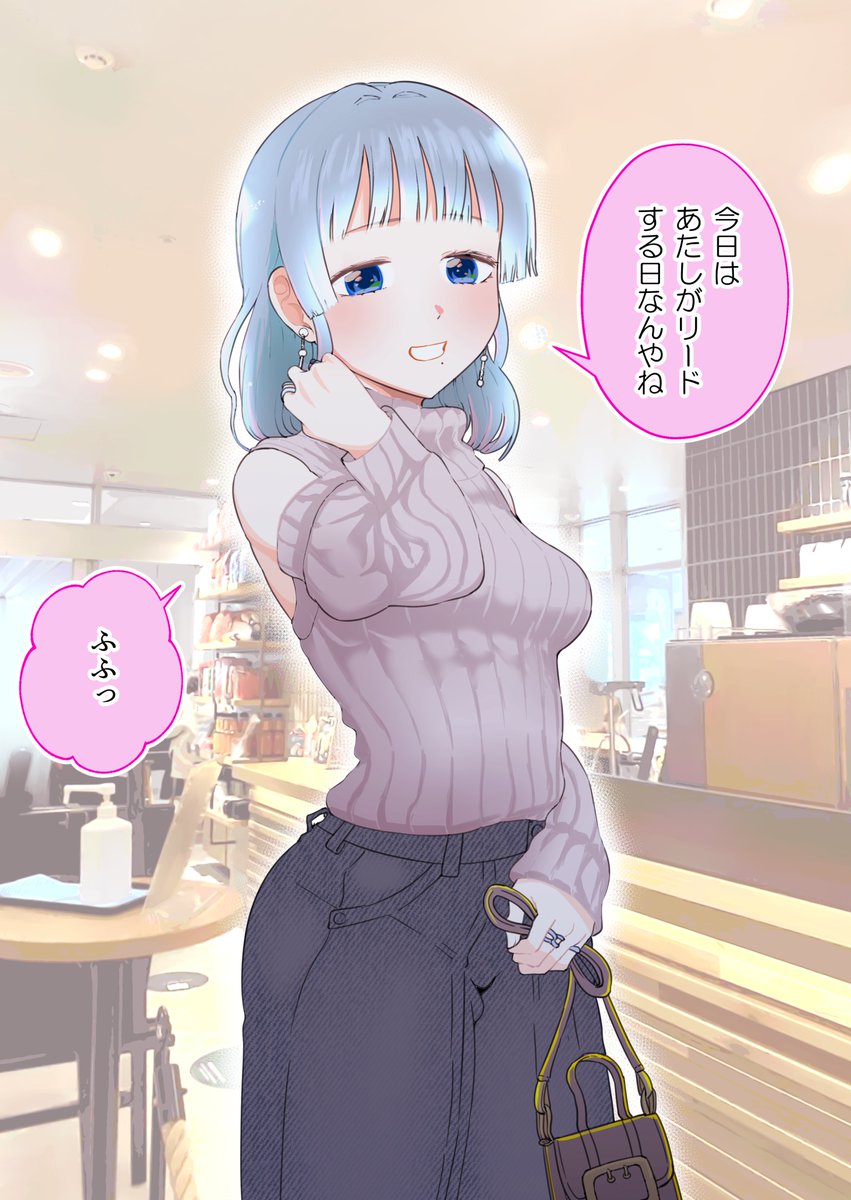 (3/9) 