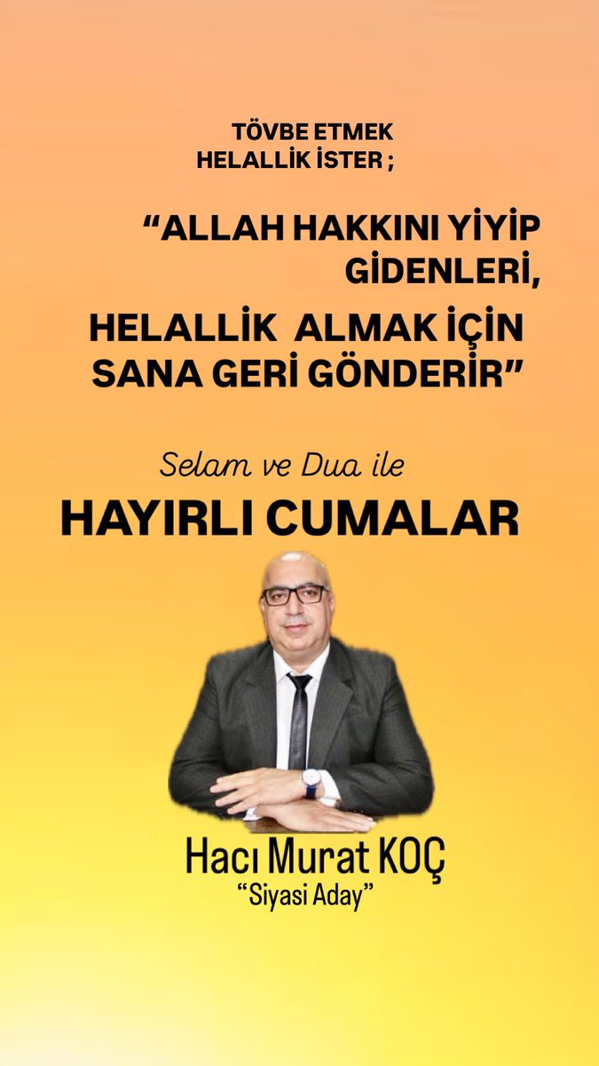 Hacı murat koç Duzıcı (@duzkoc) on Twitter photo 