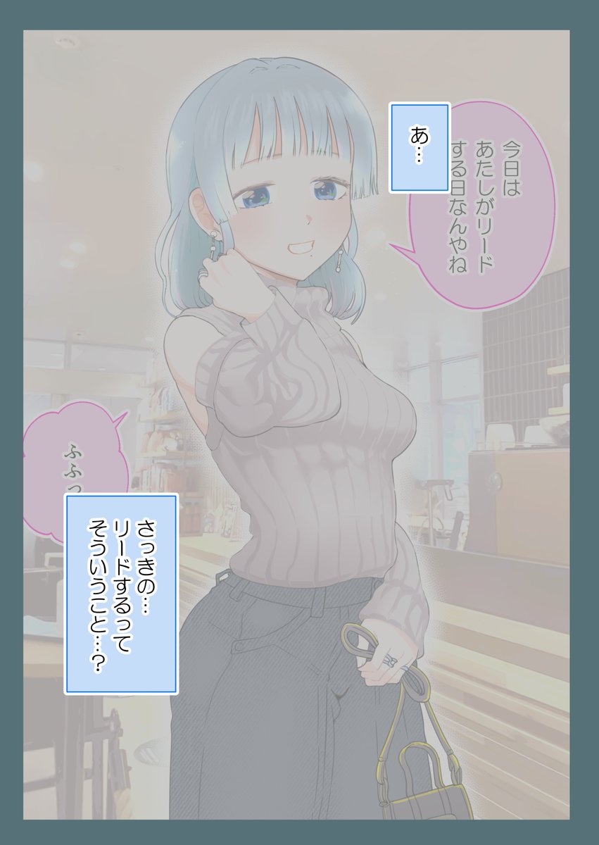 (4/9) 