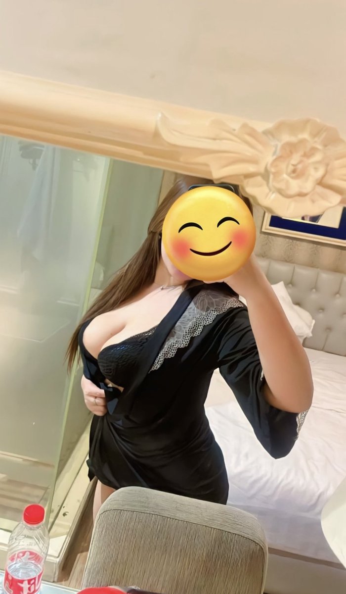 RoroashSara's tweet photo. Hi all , aku avail kembali 🤗
Aku Avail #EXCLUDE Hari ini 💦
Langsung diisi yuk slot akunya 💋

#BOjakarta #availjakarta #bojaksel #AvailJaksel #bojakpus #availjakpus #bojakbar #availjakbar #bojaktim #availjaktim #bobekasi #availbekasi #RealAngels #panggilanhotel #excludejakarta https://t.co/t2nnYbawYE