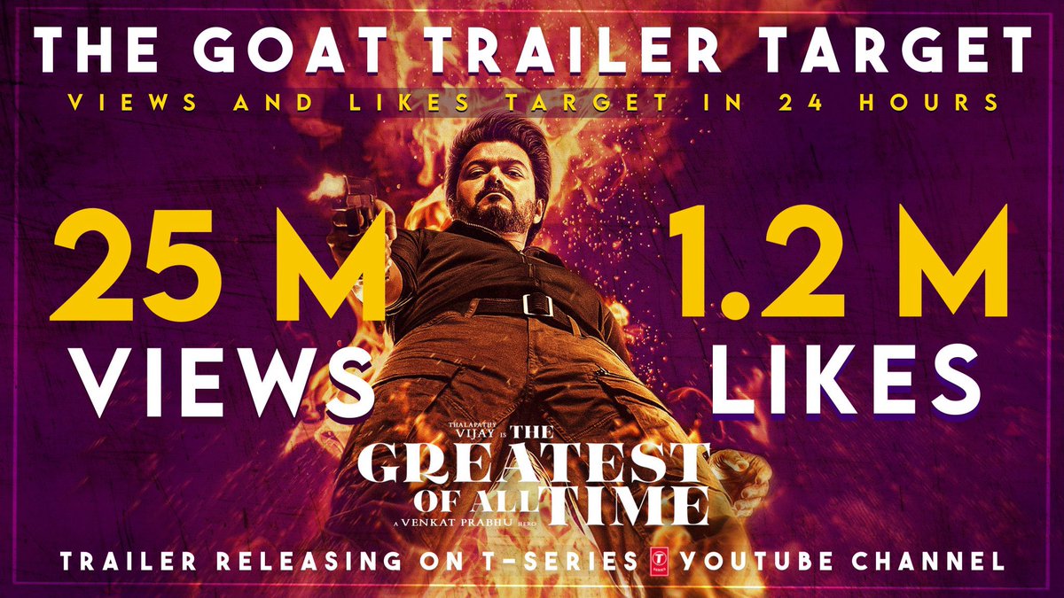 ʜᴀʀꜱʜᴀ ᴠᴊ🦋 tweet media