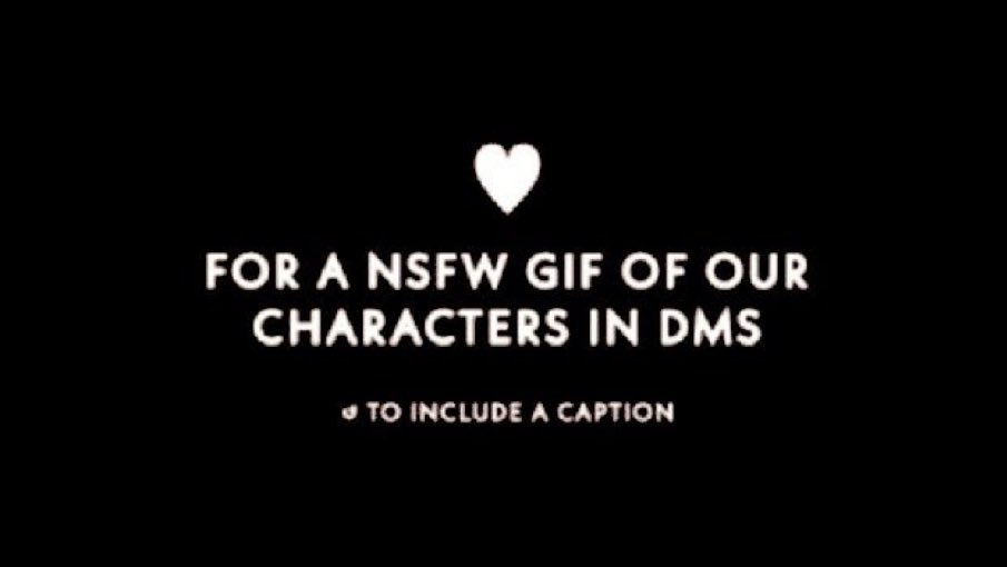 𝖀𝐍𝐂𝐇𝐀𝐈𝐍𝐄𝐃 — 𝕭𝐄𝐀𝐒𝐓 . (@unchainedvampyr) on Twitter photo 