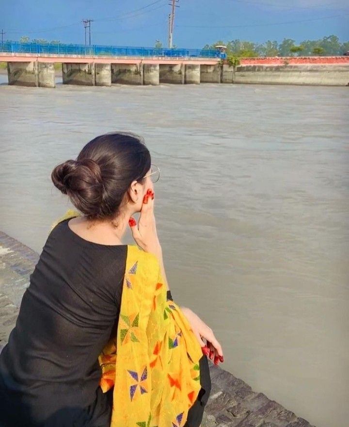 𝐏𝐫𝐢𝐲𝐚 𝐓𝐚𝐧𝐰𝐚𝐫 tweet media