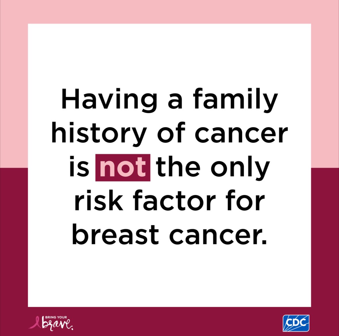 Accelerated_HHC's tweet photo. To learn more, call Accelerated Home Health Care at (702) 832-5810. 

https://t.co/Rmhl3YFGcJ https://t.co/iukz0eZGfm