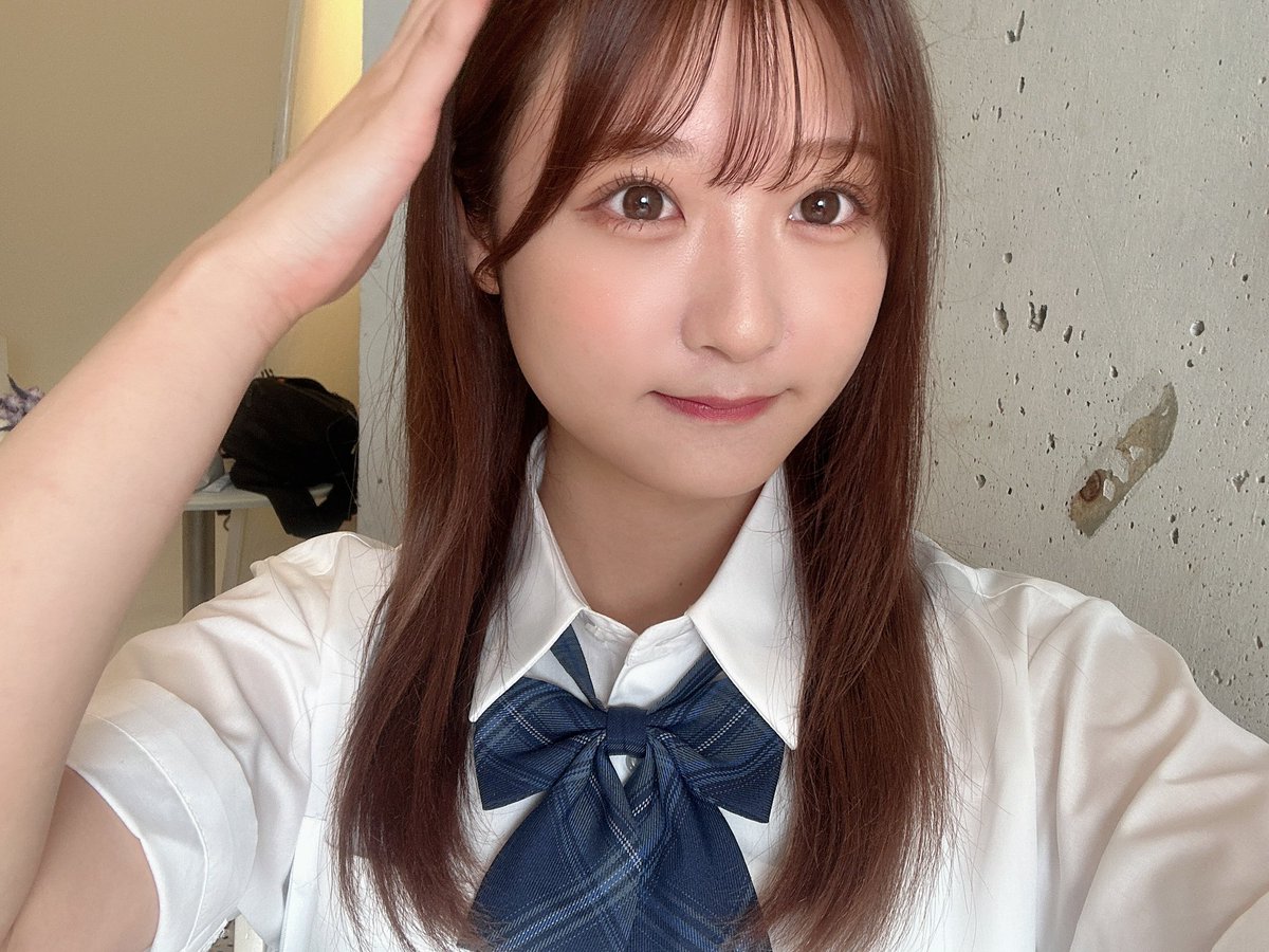 sono_m_1030's tweet photo. 今日から二日間オンラインお話し会
よろしくお願いします！♡

やっとお話できるワクワク☺️

天候にだけは気を付けて身の安全第一で！！⚠️ https://t.co/wyMFMr4HYr