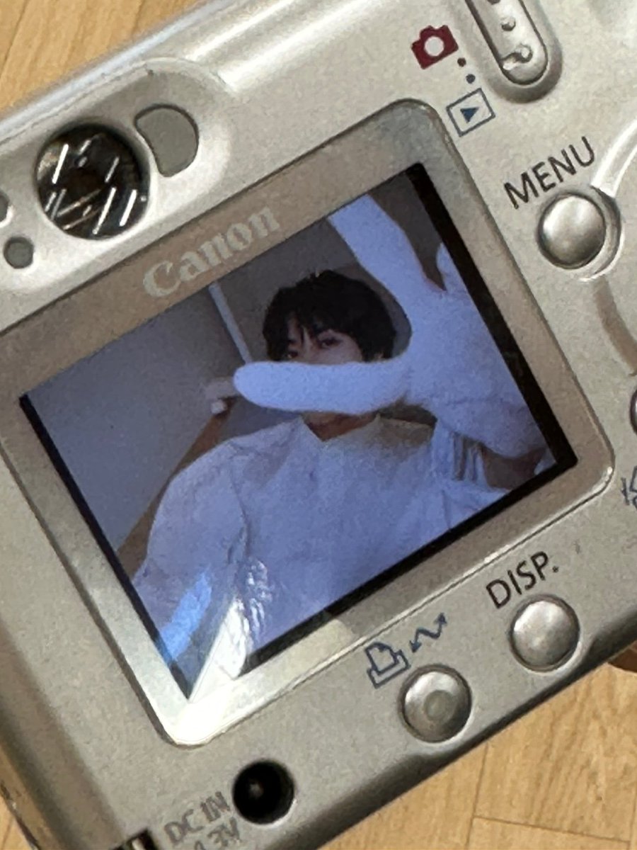 POW_grid's tweet photo. [#YORCH]
Yorch Vibe 📸
#POW #파우 #요치 #GRID #그리드 https://t.co/NrJa3qhz8Z