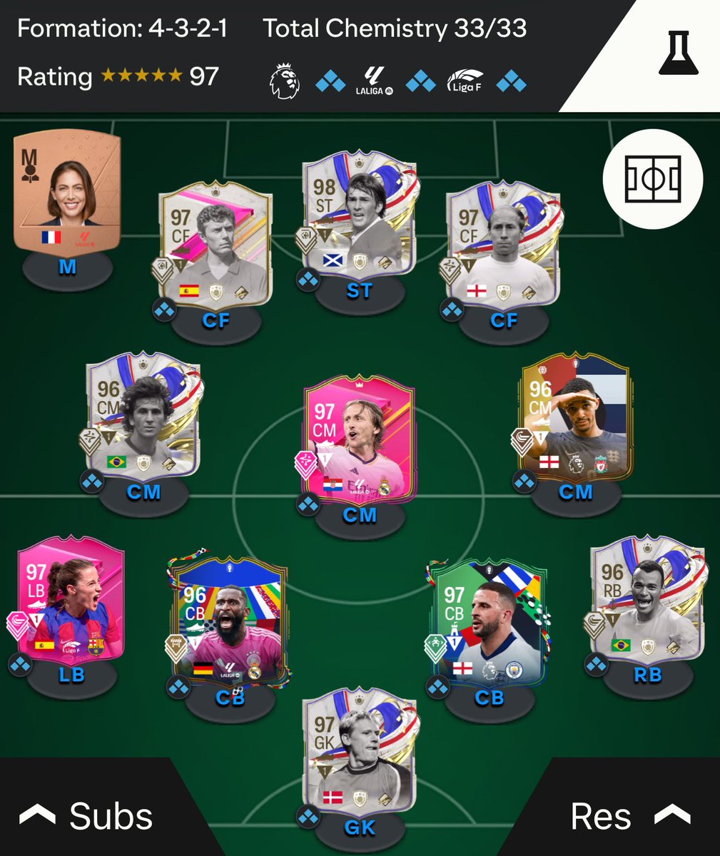 IconSquadGaming tweet media