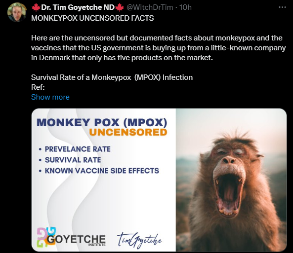 ❌ gab.ai/eScene-it ❌ 🙊🙉🙈🙄 tweet media