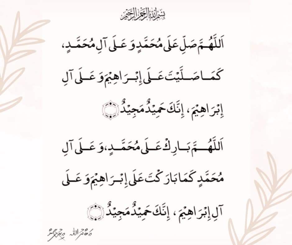 Amath (@amath26amath) on Twitter photo 