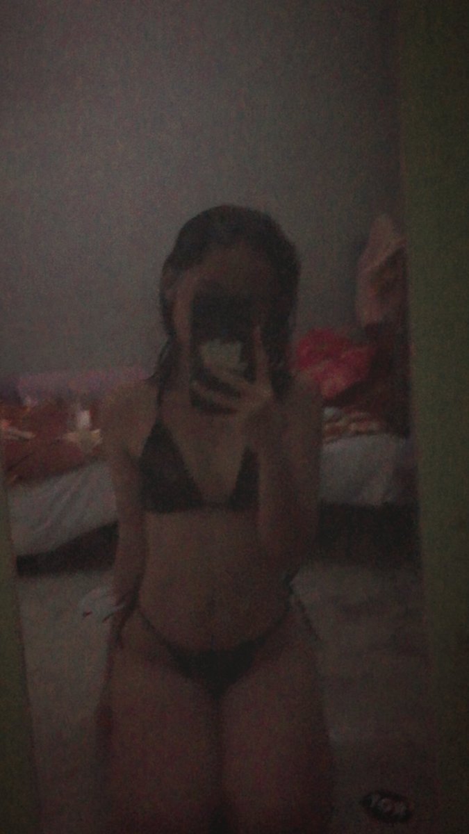 นมบูด🍼 tweet media
