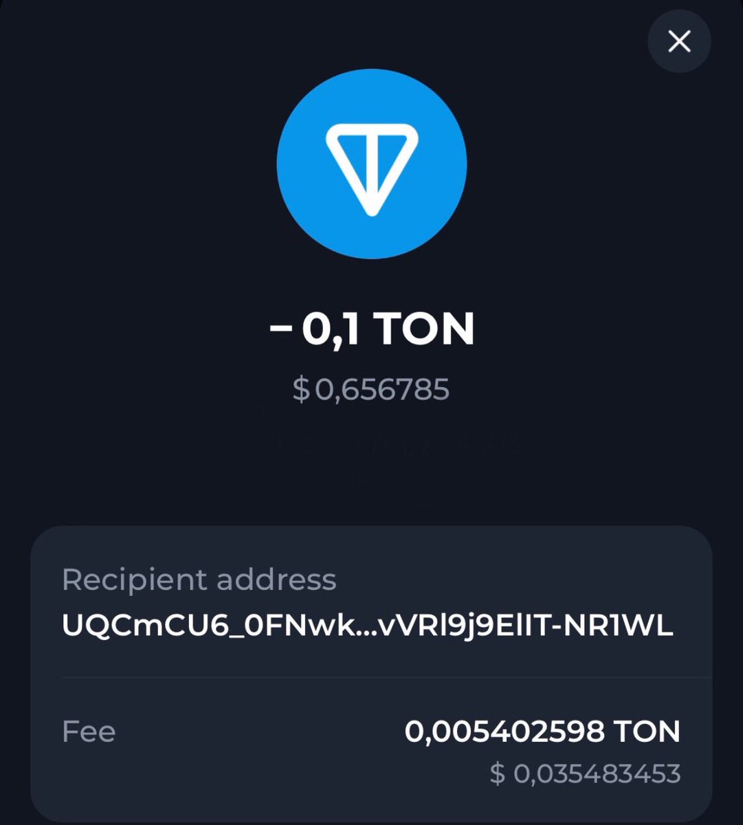 ekemini edem 🛸 (@sirdeza) / Posts / X