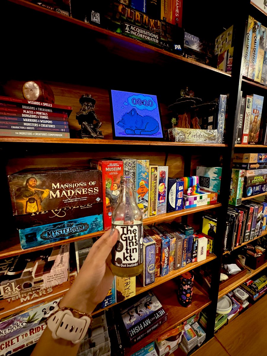 shreyasi tweet media