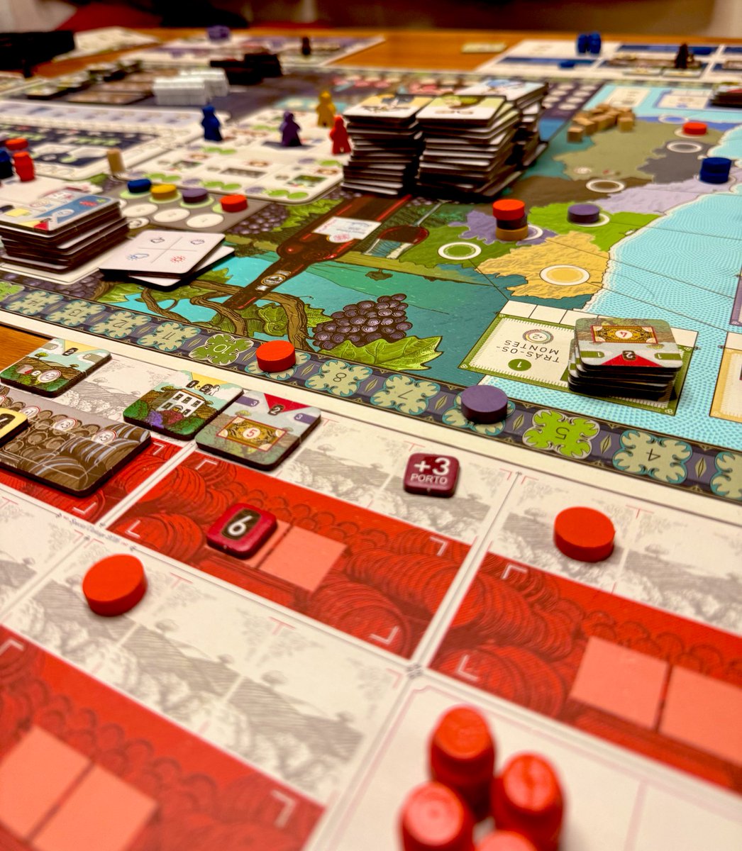 shreyasi tweet media