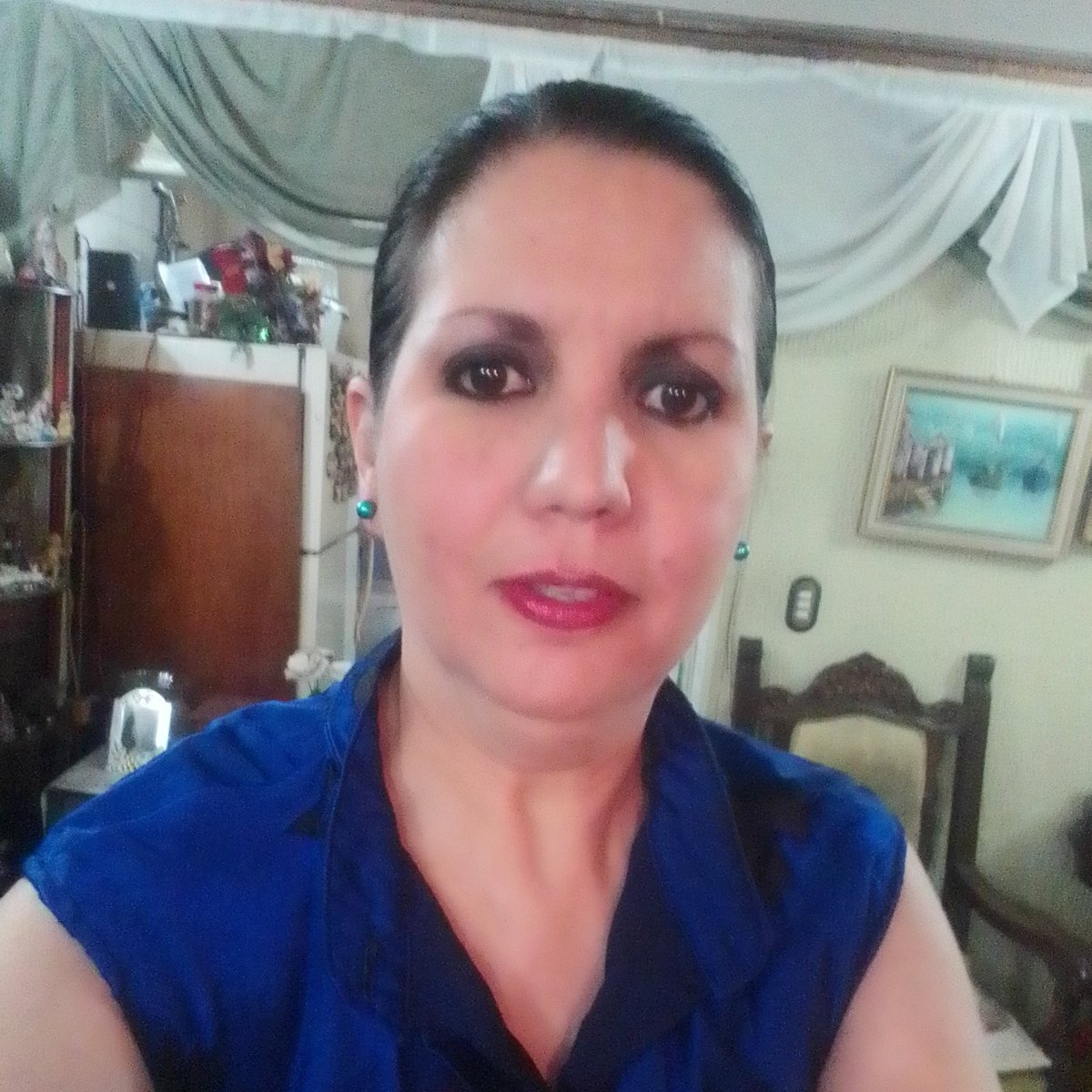 celsa36404486's tweet photo. @celsa36404486 https://t.co/UZ5XrwPw5G