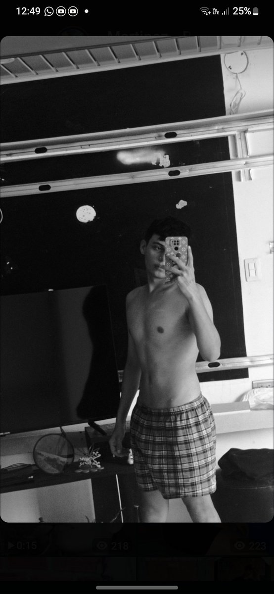 brian231mart's tweet photo. Que se pajan haciendo🔥 https://t.co/bAUMBUqy5m