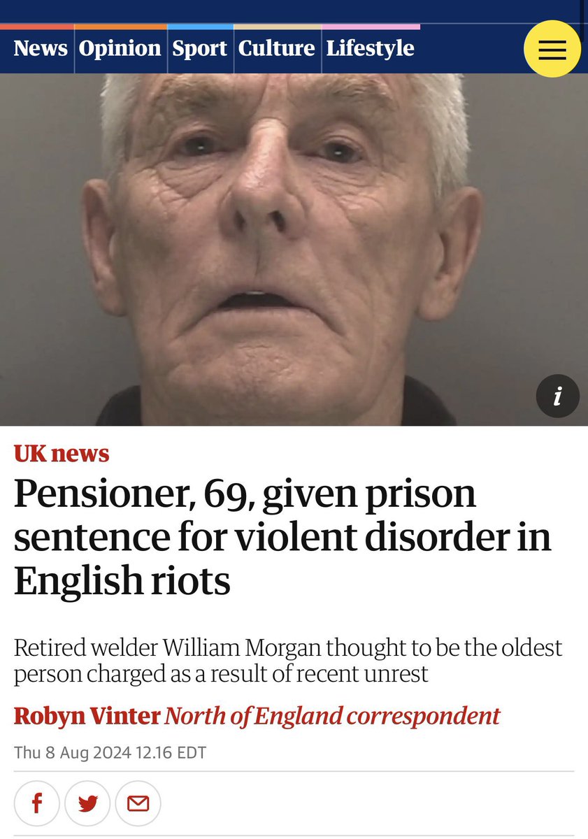 leilani dowding 🌸🚜 ☮️ tweet media