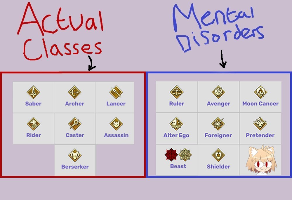 Valedict tweet media