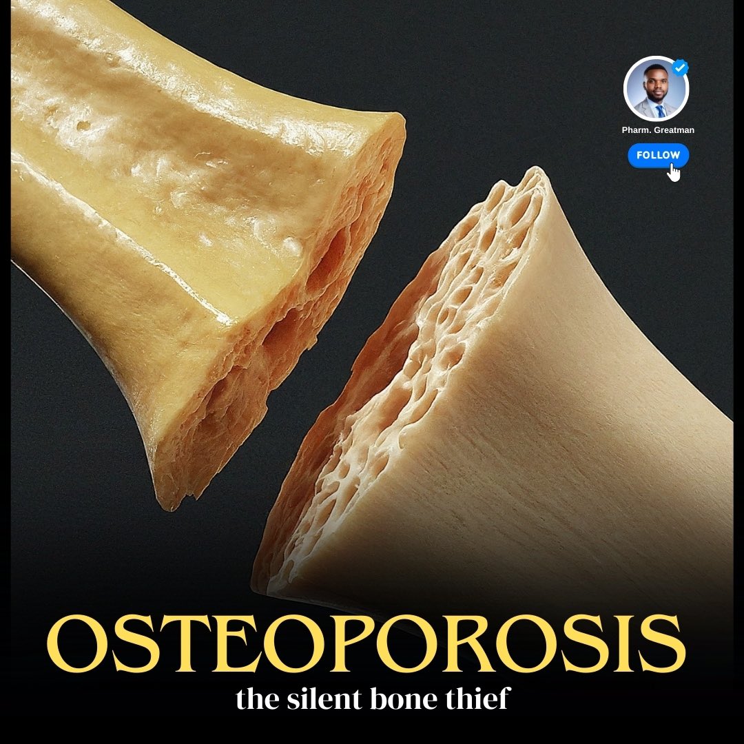 Pharm. Greatman tweet media