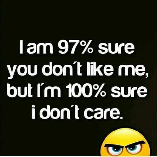 Nitin Malde (M.B.S.) (@nivaslimited) on Twitter photo 