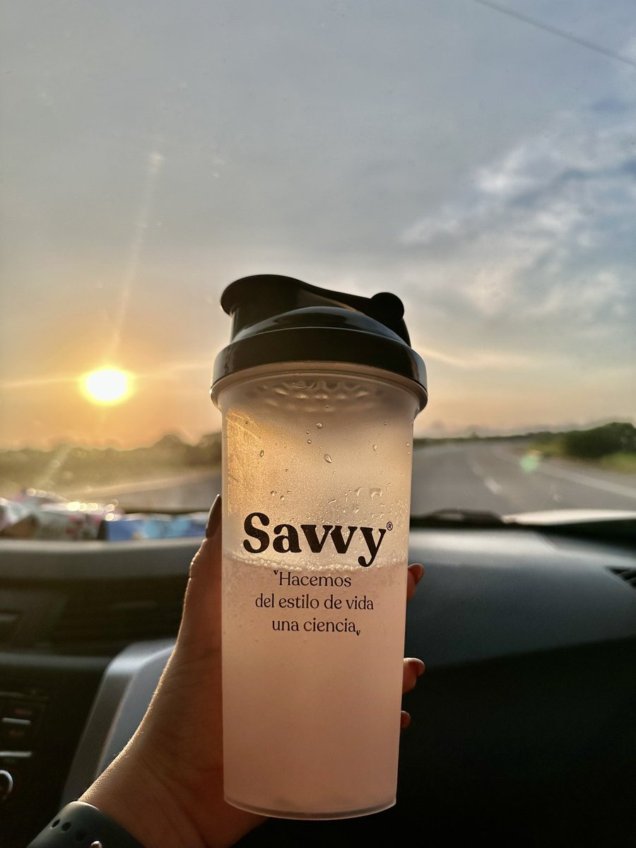🤩💕