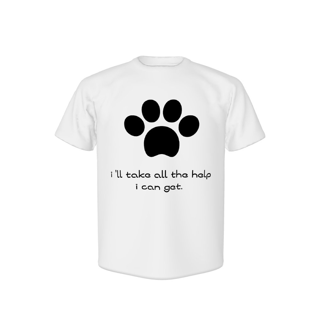 (ᴗ͈ ᴗ͈ ꢏ[ 新作Tシャツ 出来ました✌️]ꢖ
ঌ┈┈┈┈┈┈┈┈┈┈┈┈┈┈┈໒
猫の手も借りたいTシャツ
ঌ┈┈┈┈┈┈┈┈┈┈┈┈┈┈┈໒
猫の手も借りたいほど忙しい人にオススメのTシャツです🤭

 | でえふく堂 BaseShop｜dfukudo.base.shop/items/89939596 #BASEec <a href="/daifukuakiyama/">秋山大福 @マンハッタンズ</a>