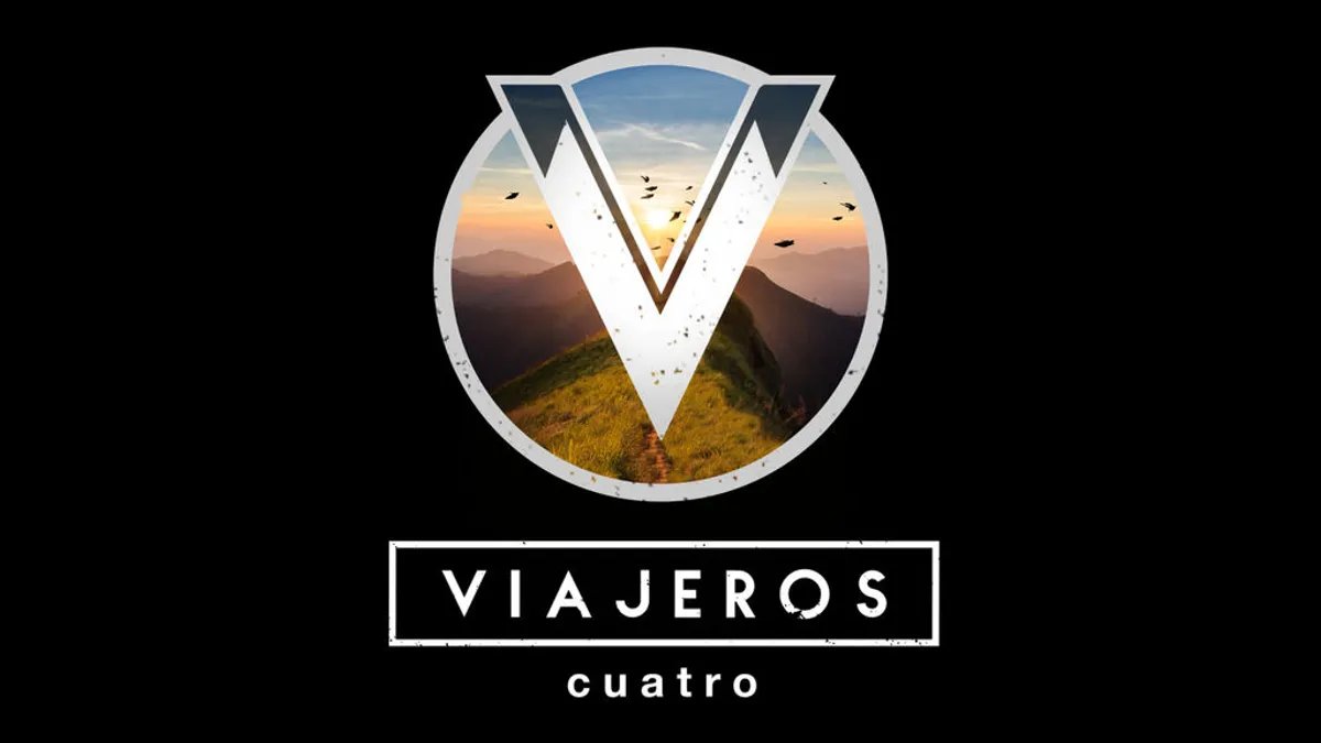 🔝 2º mejor dato de temporada para <a href="/viajeroscuatro/">Viajeros Cuatro</a> 

👏 6.6% de share y 1.5M de espectadores únicos

+27.4% por encima de la cadena

#QueVivaLaTele #Audiencias