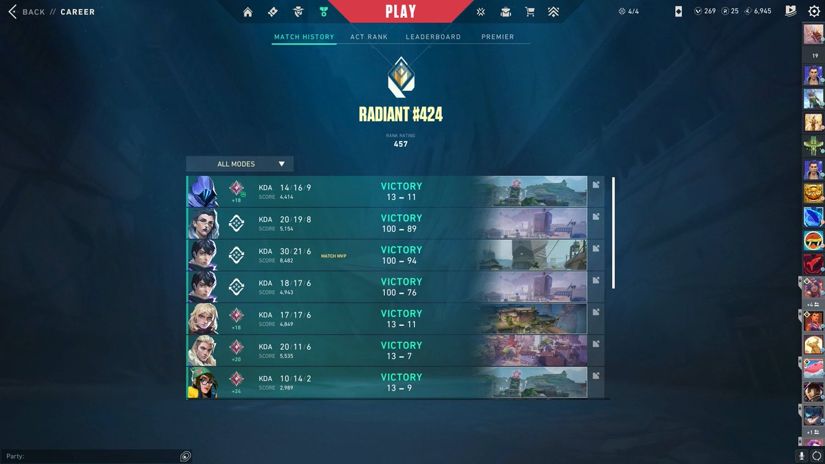 fate/short king @ EU tweet media