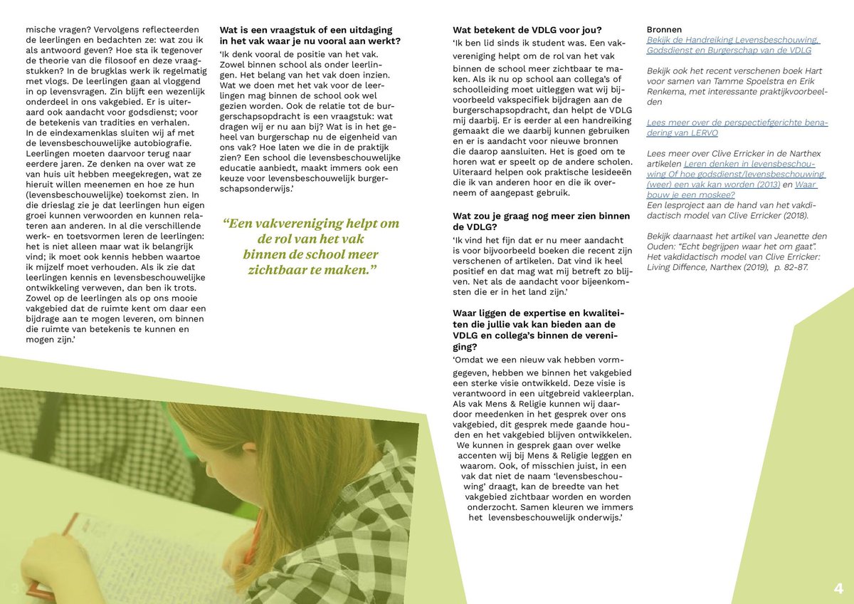 VDLGinfo's tweet photo. Komende tijd stellen collega's levensbeschouwing/godsdienst, lid van de VDLG, zich voor en geven een kijkje in de keuken van hun praktijk. De eerste collega is Corien Jeronimus. https://t.co/v9Q8LN41wR