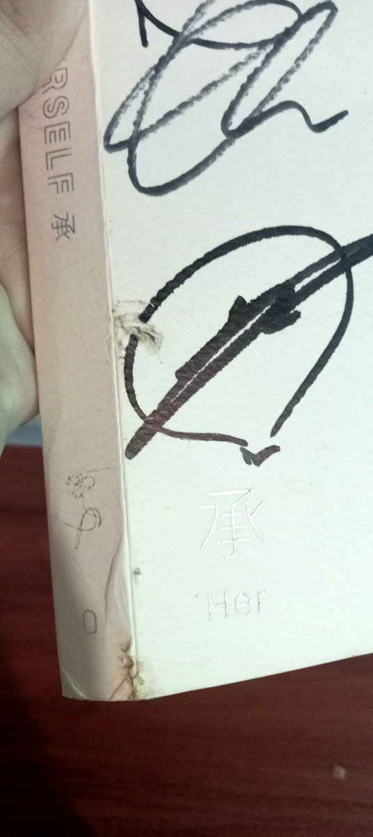 hoshminwon's tweet photo. This is my reason to sell this album. Hope you can be kind to this single mom and please don't judge me huhu ☹️

I can send proof of videos and pictures. https://t.co/gggpchPEhw